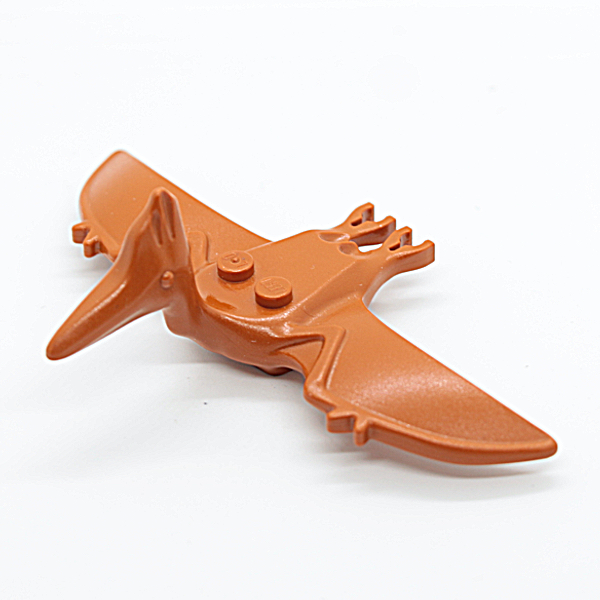Pteranodon