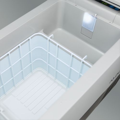 ตู้เย็นพกพา Dometic CF35 Portable Fridge/Freezer