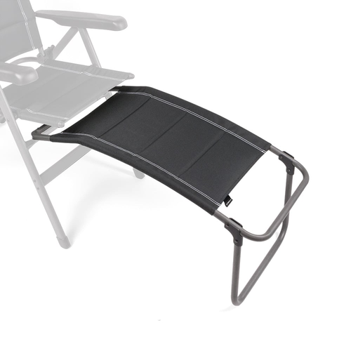 Dometic Footrest Firenze ที่พักเท้า สำหรับ Firenze Chair