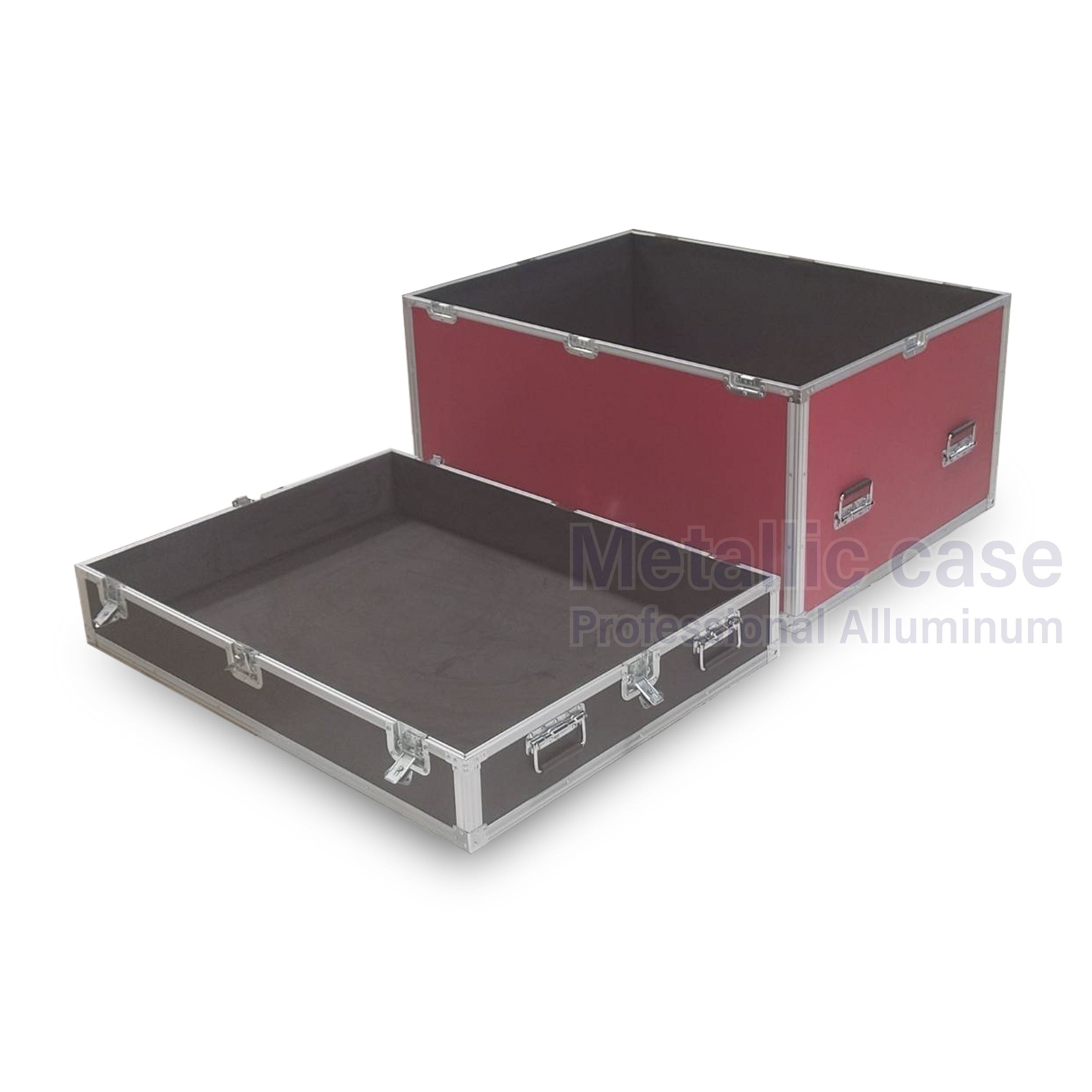 metalliccase8776-16-6603 / OHR 6545 A01-(112.8x82.8x68 T3C12C1H3K5P5)
