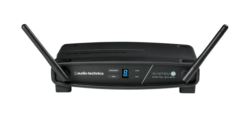 Audio-technica ATW-R1100