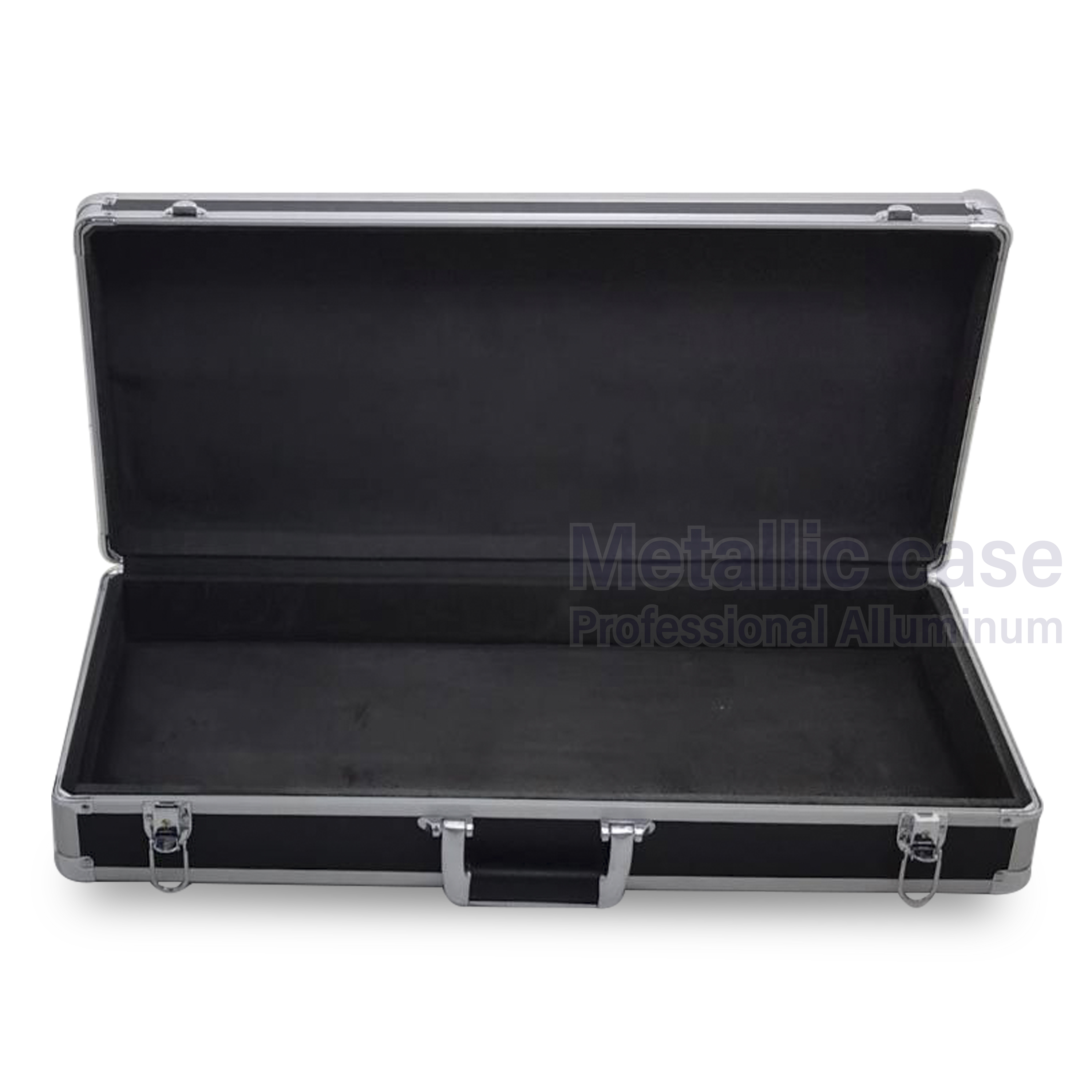 metalliccase8701-01-6601 / Medical Intersive care (68.5x31.5x13 T1C1H1K1P1)