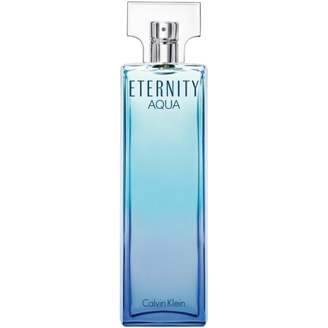 น้ำหอม Calvin Klein CK Eternity Aqva EDP 100ml ของแท้ 100%✅