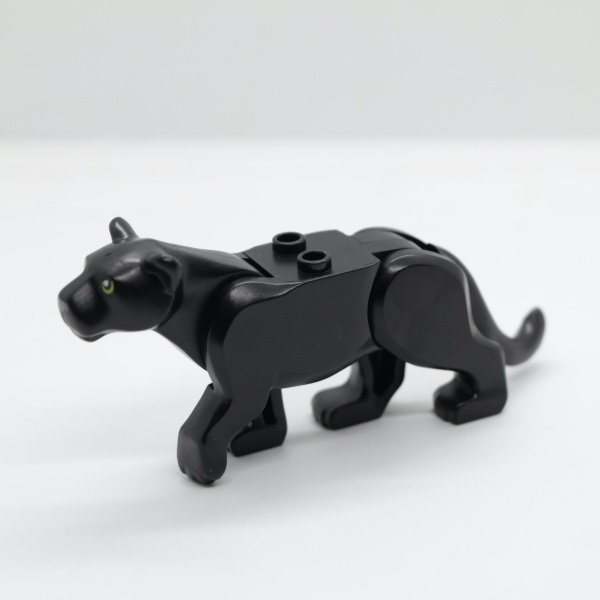 Panther