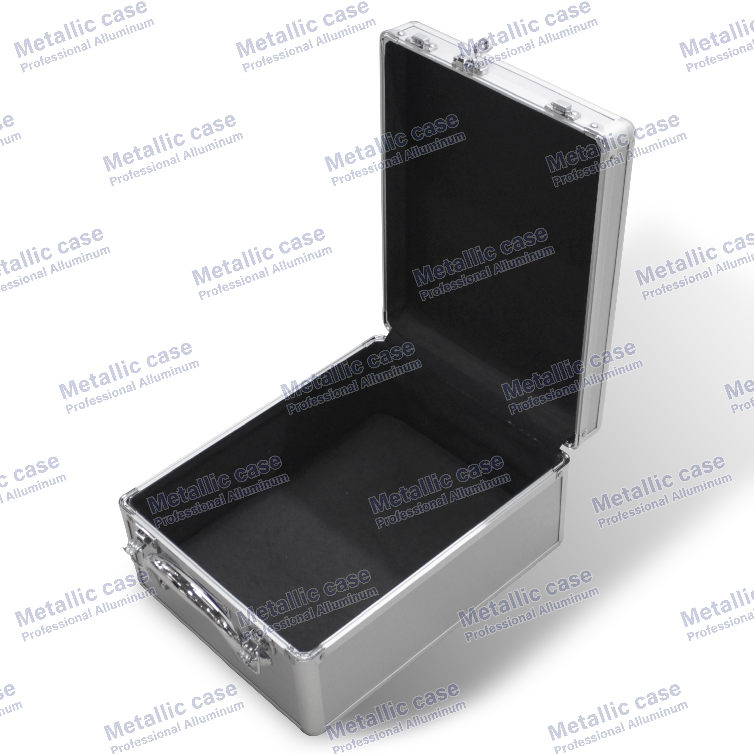 กระเป๋าคอมพิวเตอร์ LTO2 in Safe