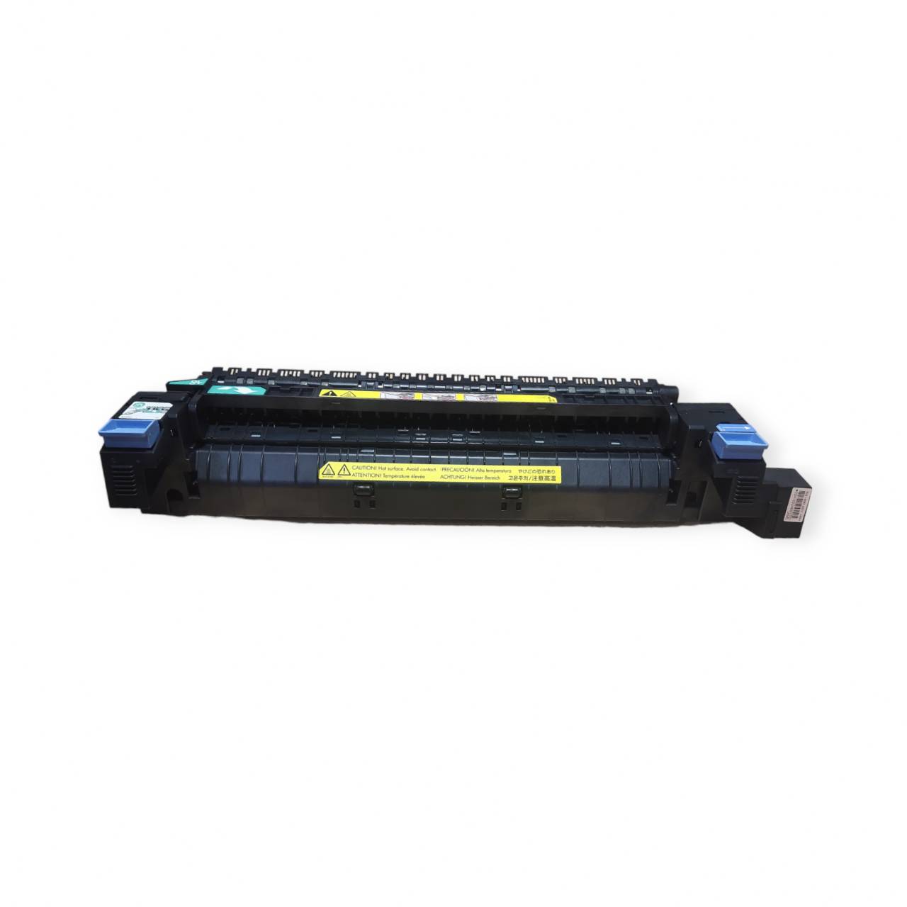 HP Color LaserJet Professional CP5225 Fuser Unit
