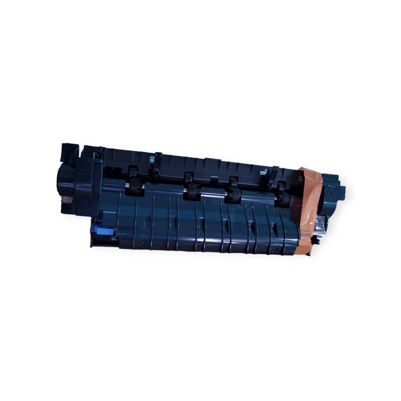 HP M604 M605 M606 Fuser Unit (แลกคืนของเสีย)