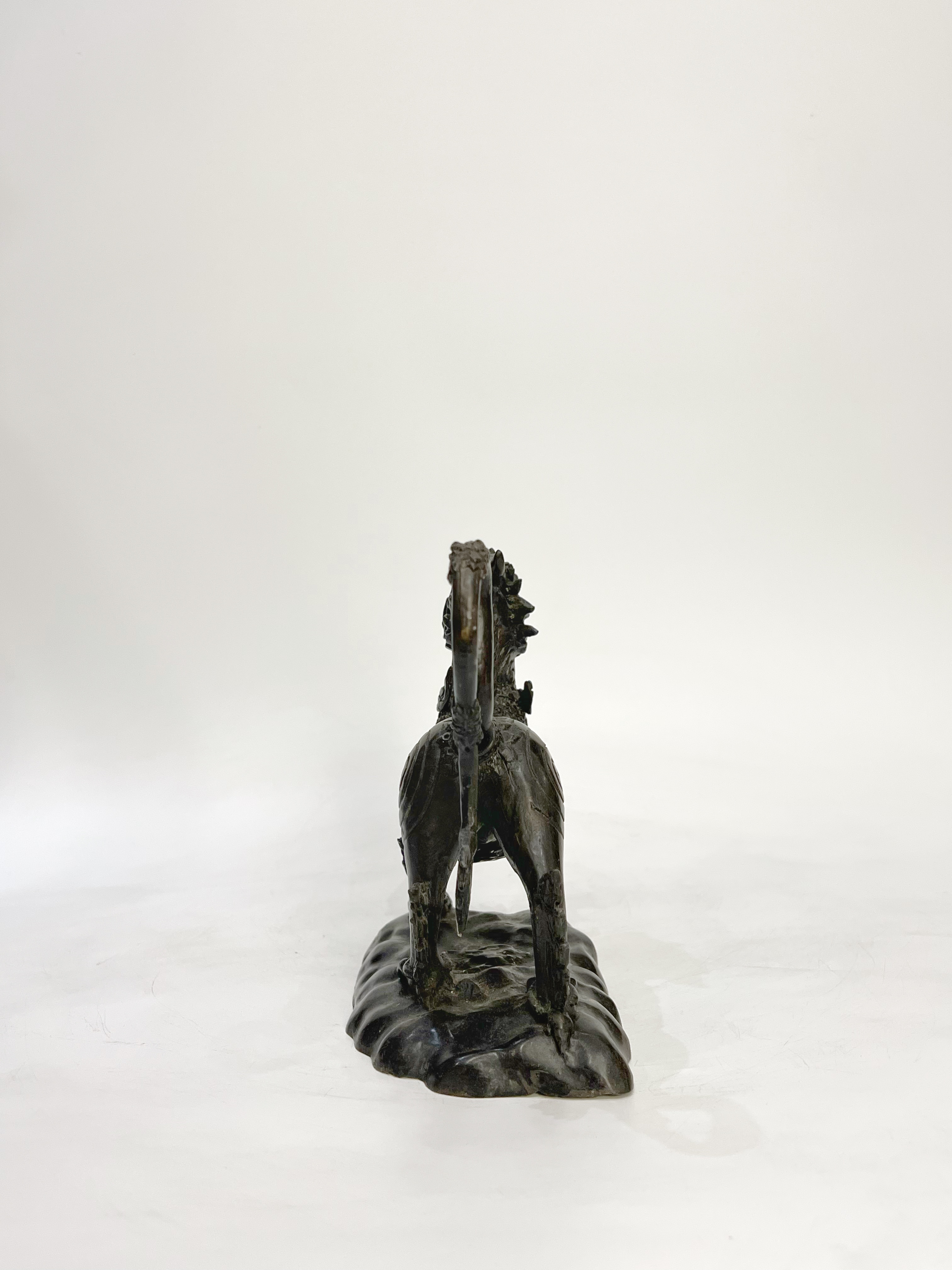 สิงห์ (ราคาต่อ 1 ตัว)