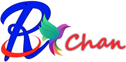 RcChan