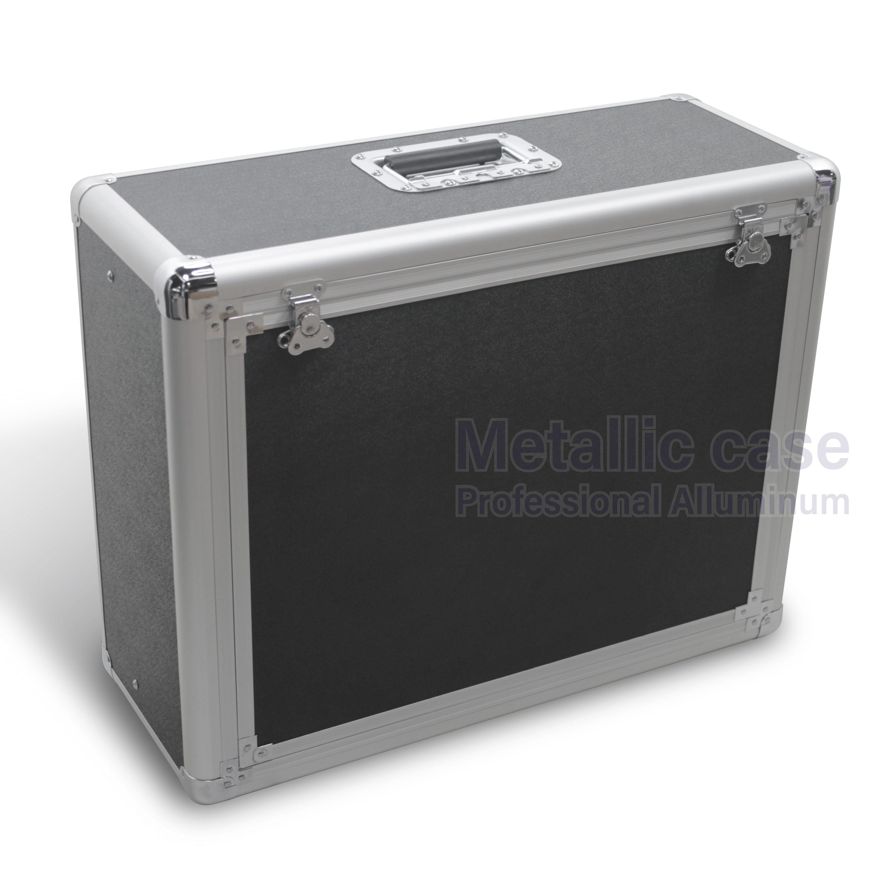 metalliccase8281-04-6407 / Dell LCD S3340 (61x25x45.8 T5C1H4K4P3)