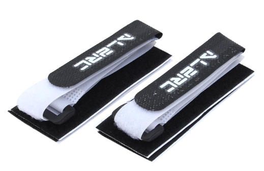 D380F23 # Devil 380 FAST Battery Strap