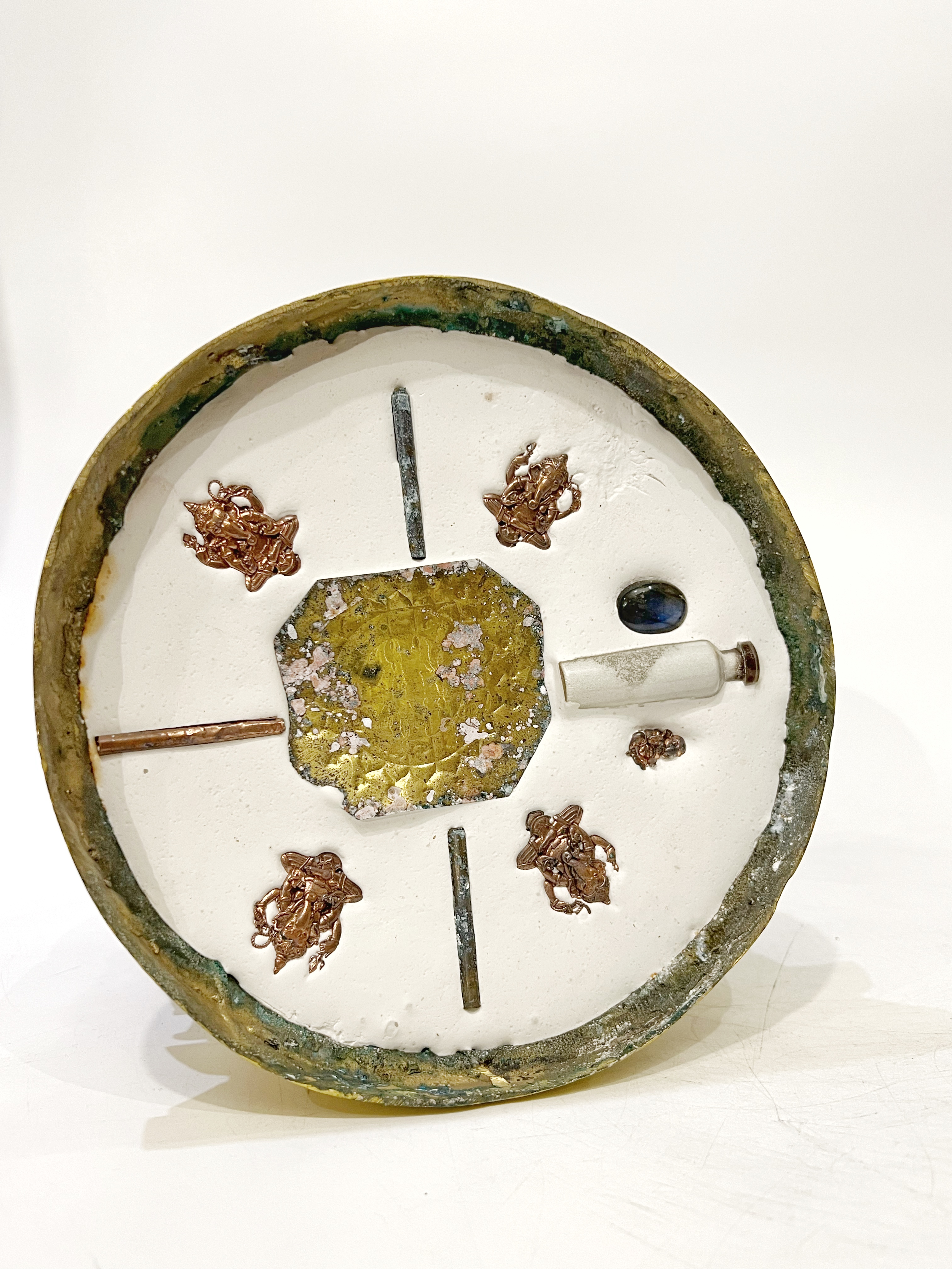 พระพิฆเนศ รุ่น บรมครู๕๙