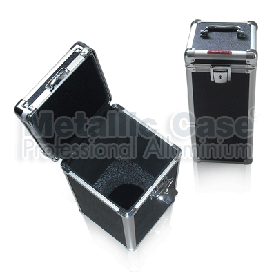 metalliccase 3062-08-5209 / กระเป๋าเครื่องมือ AC Voltage Detector (15.5x23x29 T1C1H7K6P2)