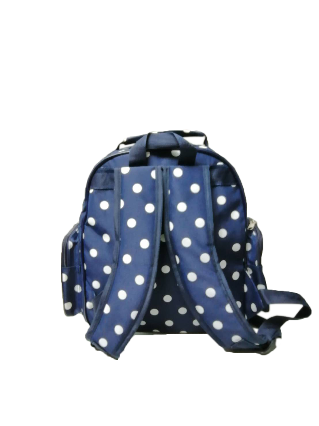 กระเป๋าเป้สะพายหลังอนุบาล