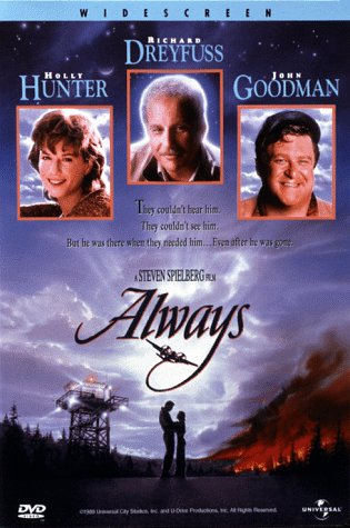 Always [1989] - เสียงอังกฤษ / บรรยายไทย
