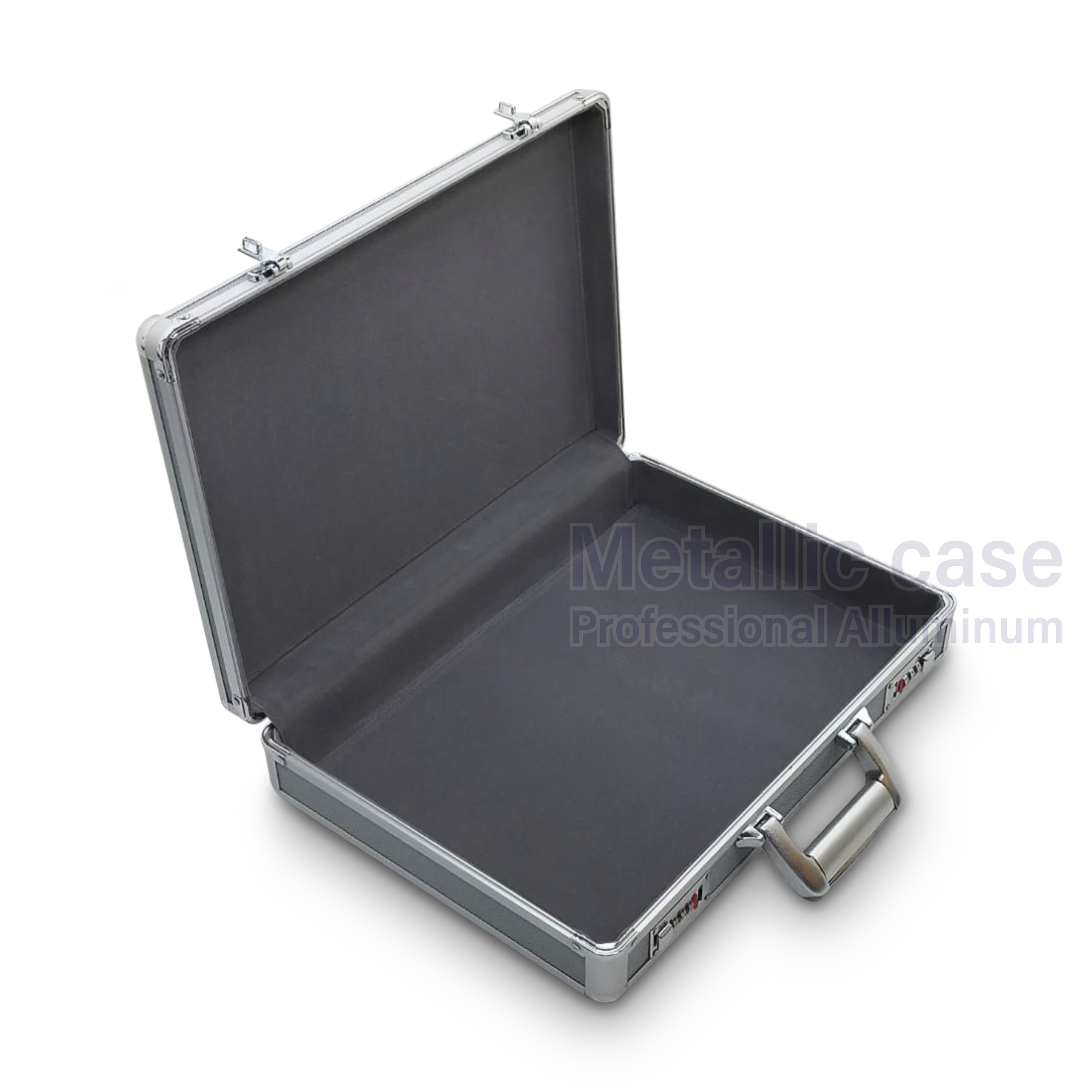 Metallic case3006-08-5209 / # 8503 toyota. (30x42.5x8.3 T1C4H1K9P2)