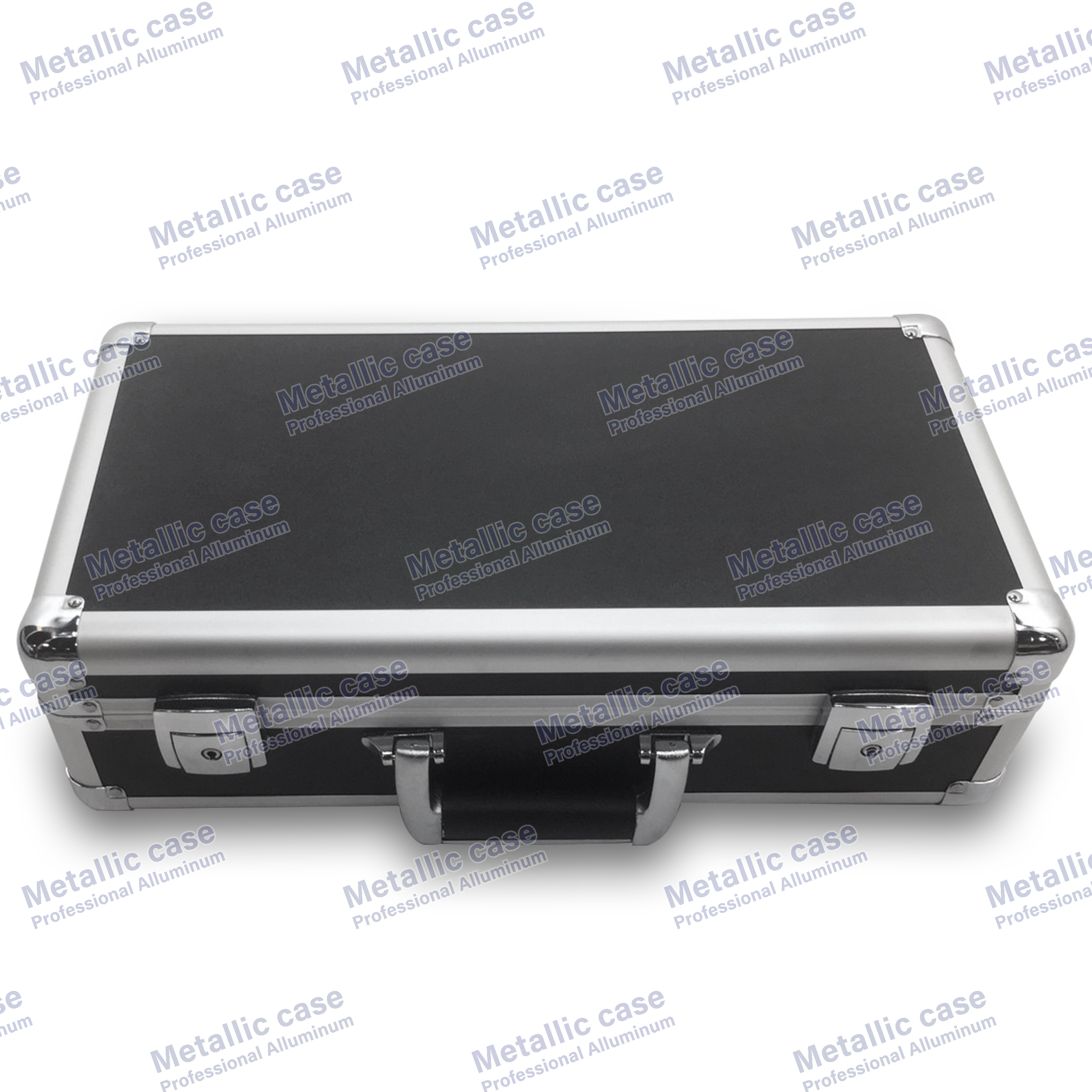 metalliccase8226-10-6405 / CPG 1500 (44.5x23.5x13 T1C1H1K6P2)