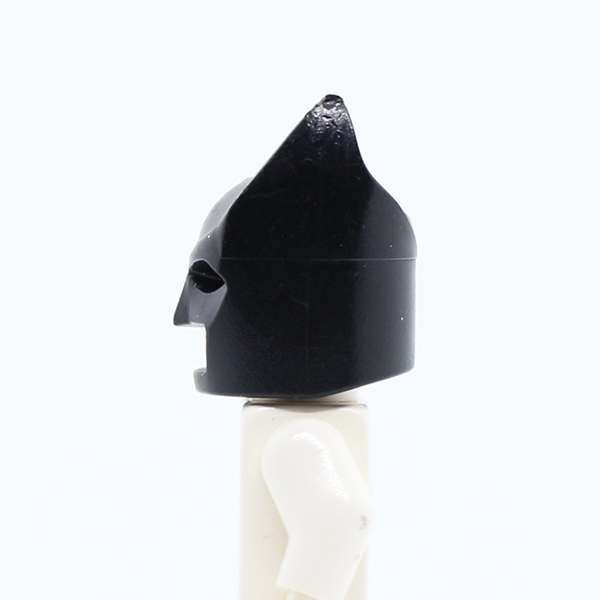 Mask Batman Cowl (Wide Ears)