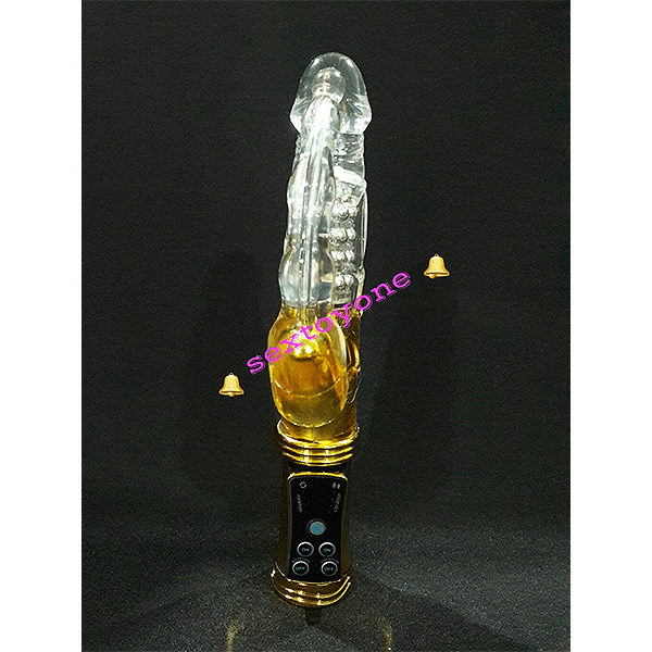 รหัส XM - 029 อวัยวะเพศชายเทียม 2 ทาง