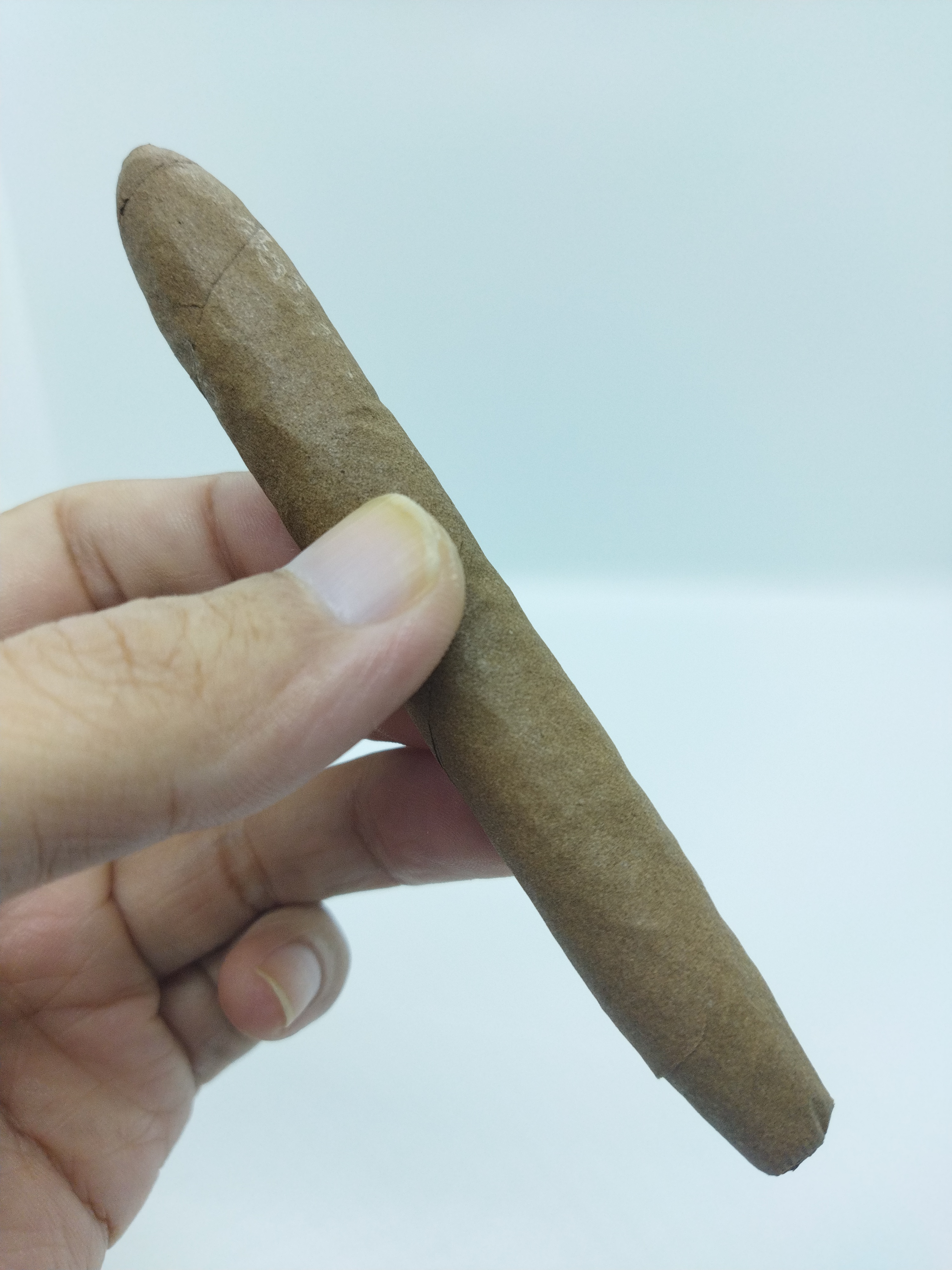 SwisherSweetsPerfecto 5มวน "5x40" (ไม่ตัด)