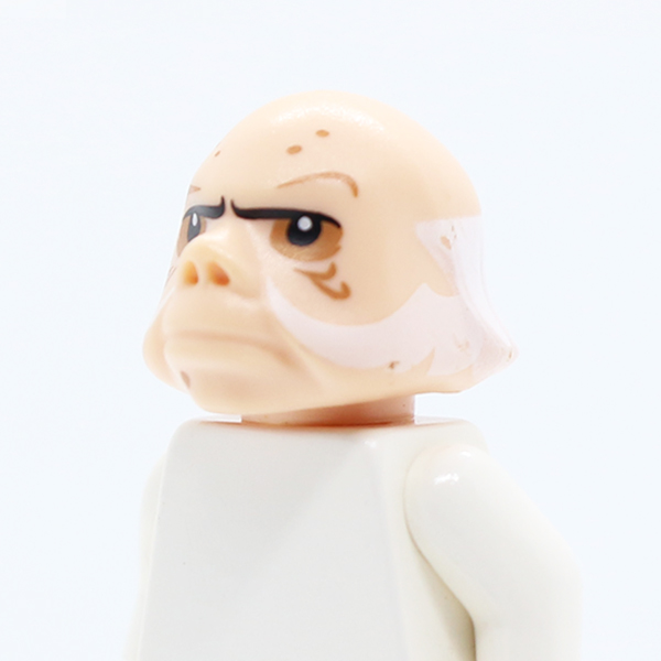 SW Ugnaught