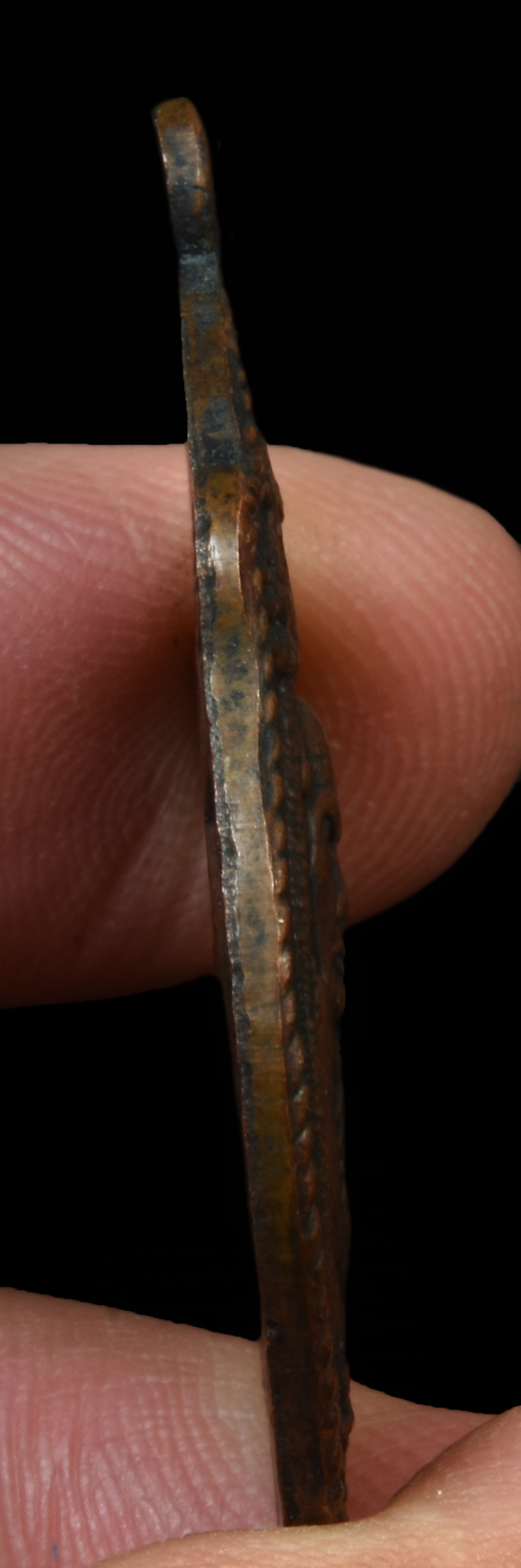 เหรียญหลวงปู่หมุน