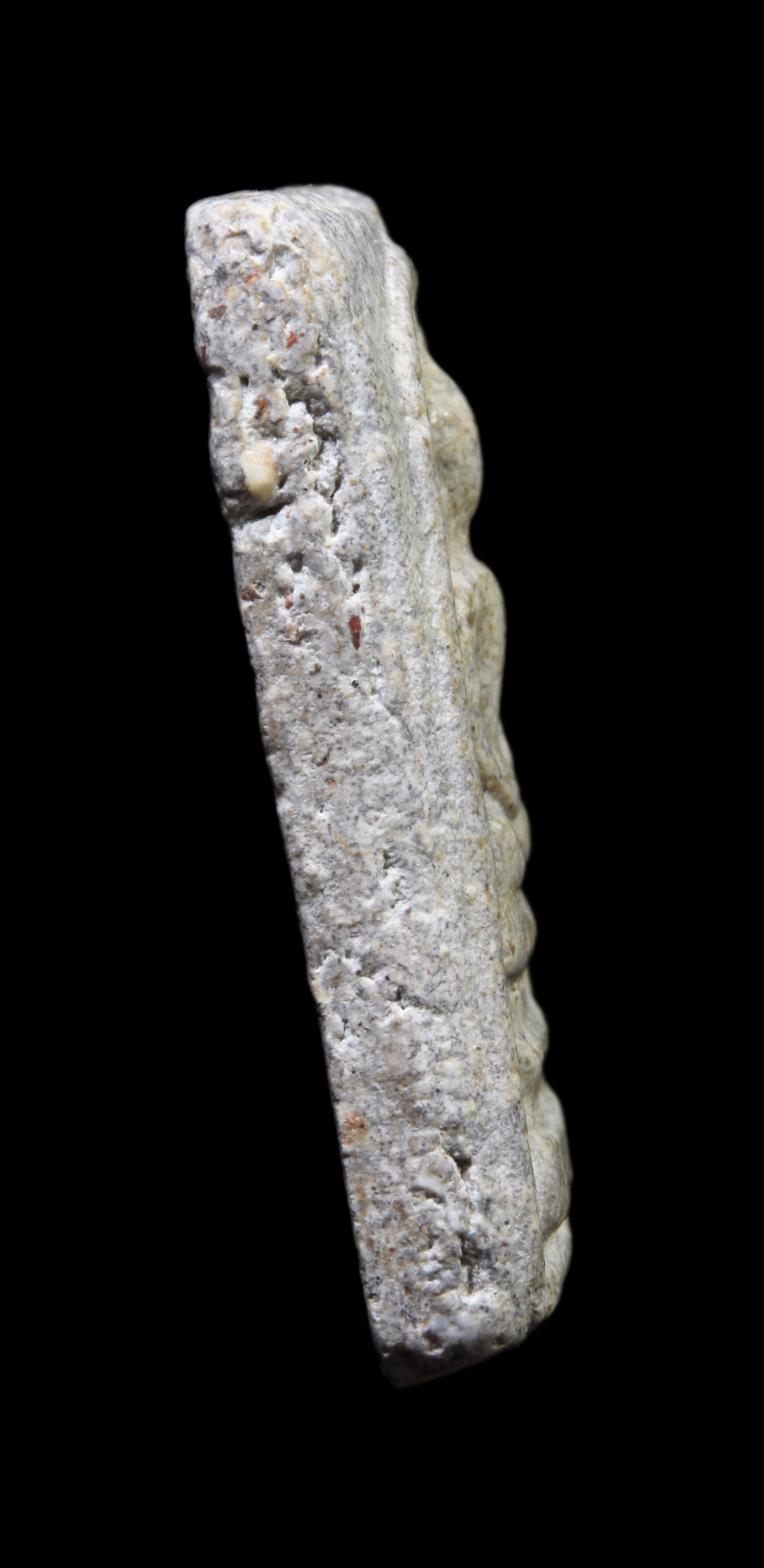 พระสมเด็จ พิมพ์พระประธาน