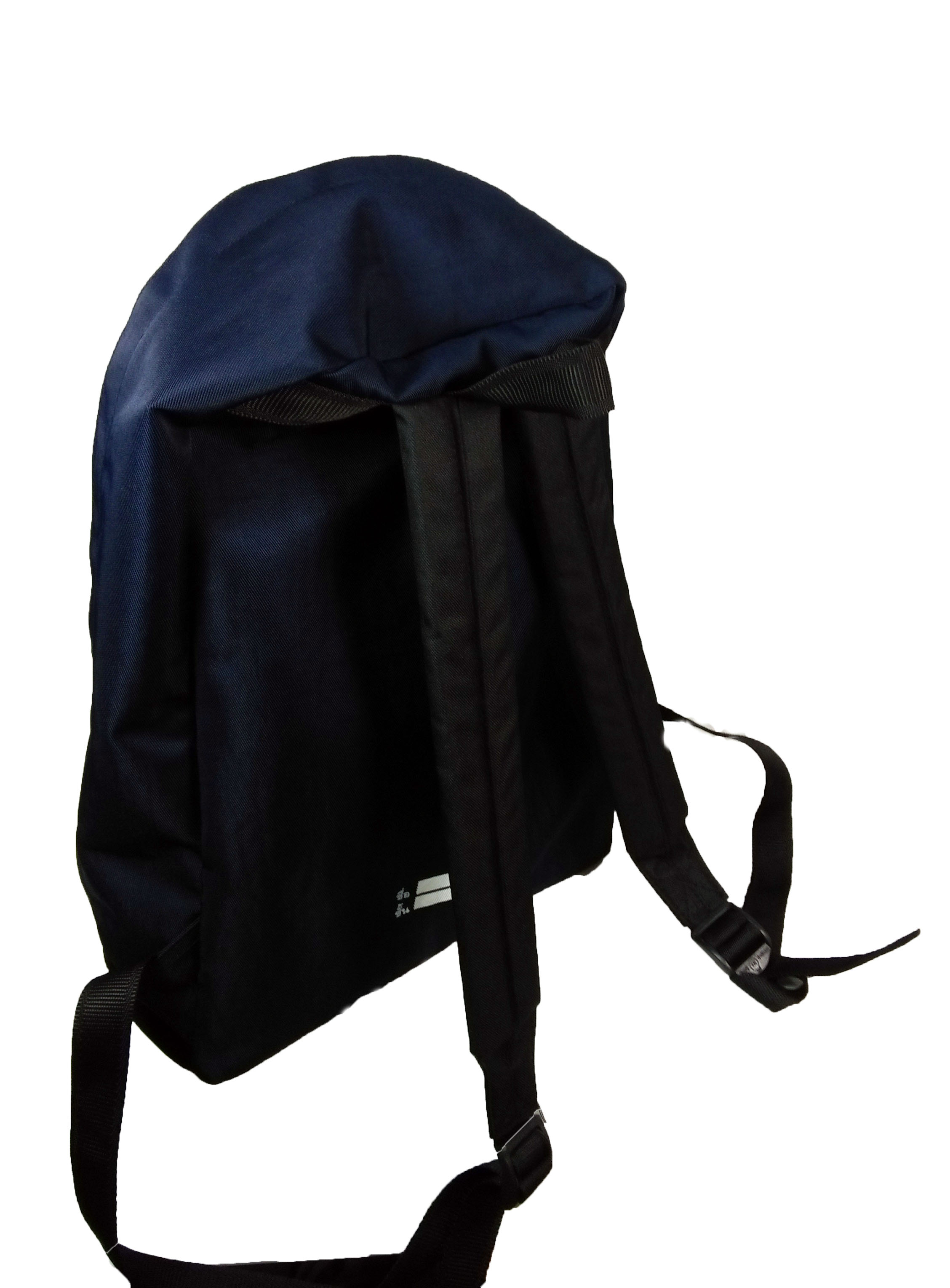 กระเป๋าเป้สะพายหลังมัธยมศึกษา