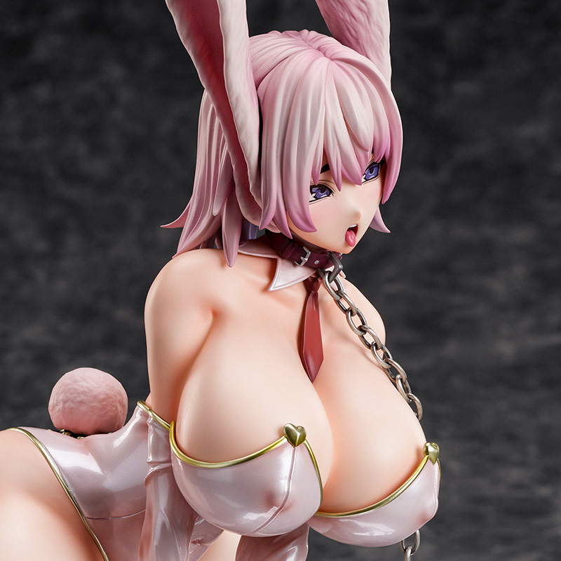 [In-Stock] Neige - 1/4 (BINDing, Native)