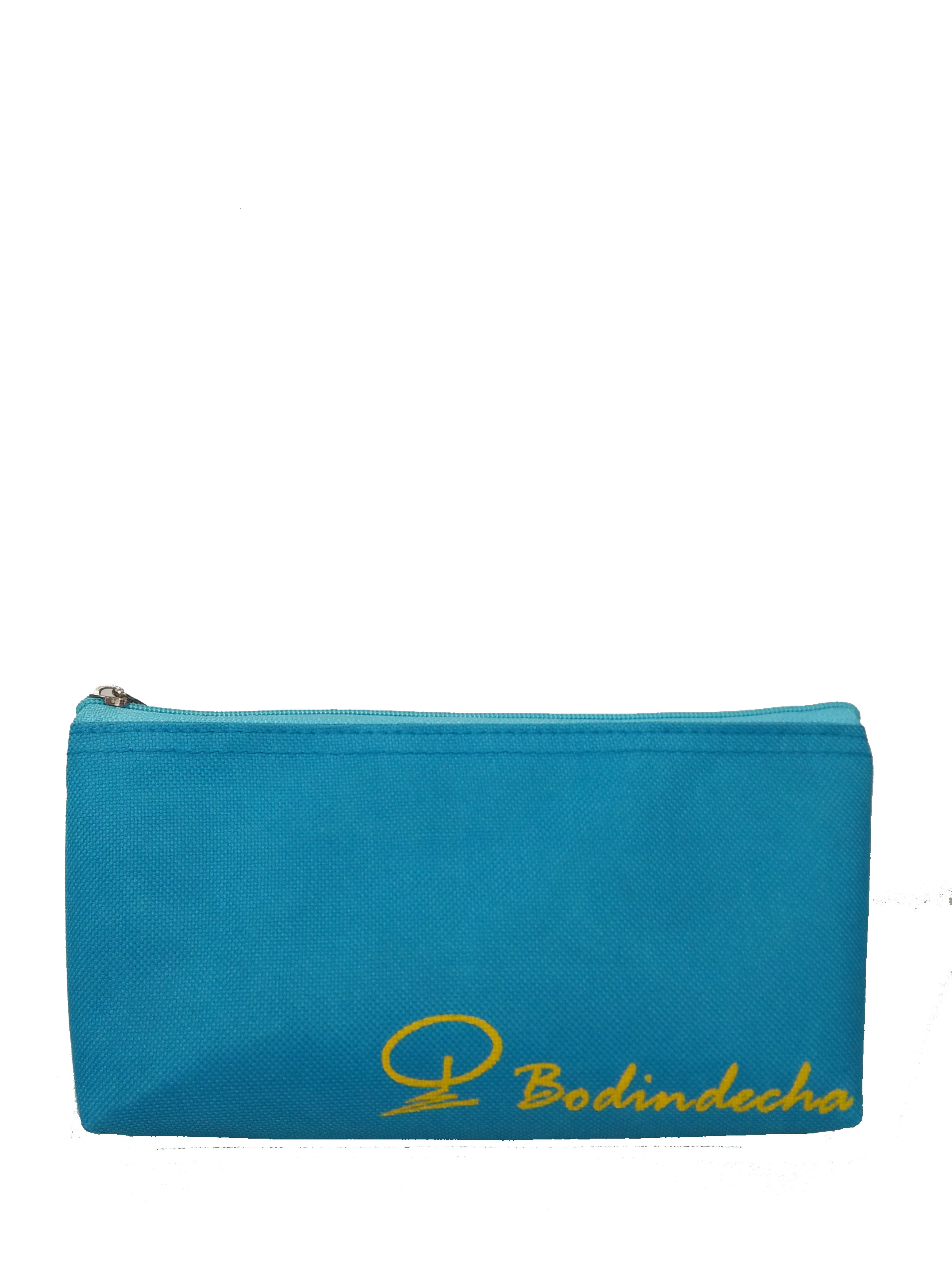 กระเป๋าอเนกประสงค์