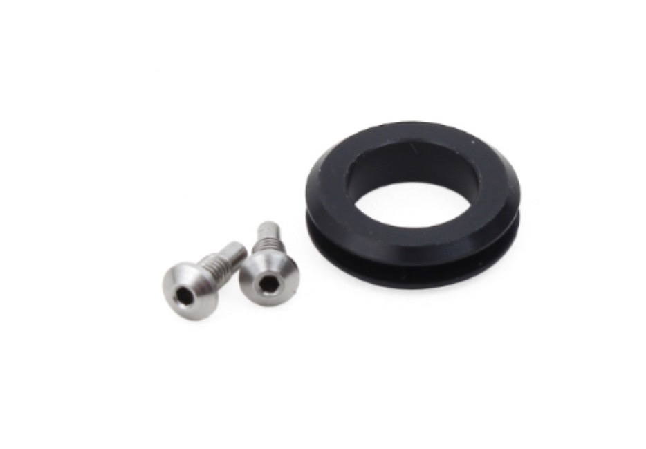 D380F44 # Devil 380 FAST Tail Pitch Control Ring