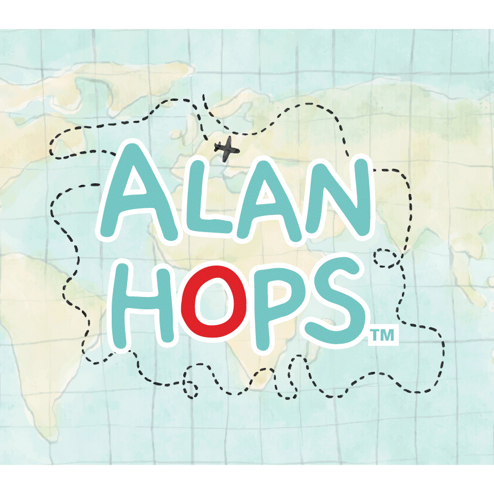 กระเป๋า Daily Buddy Bag