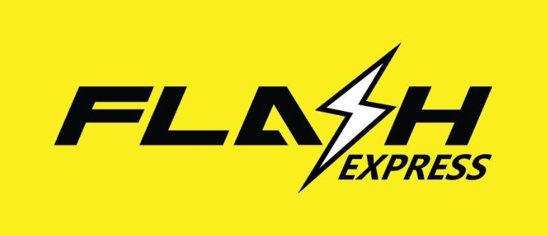 Flash Express