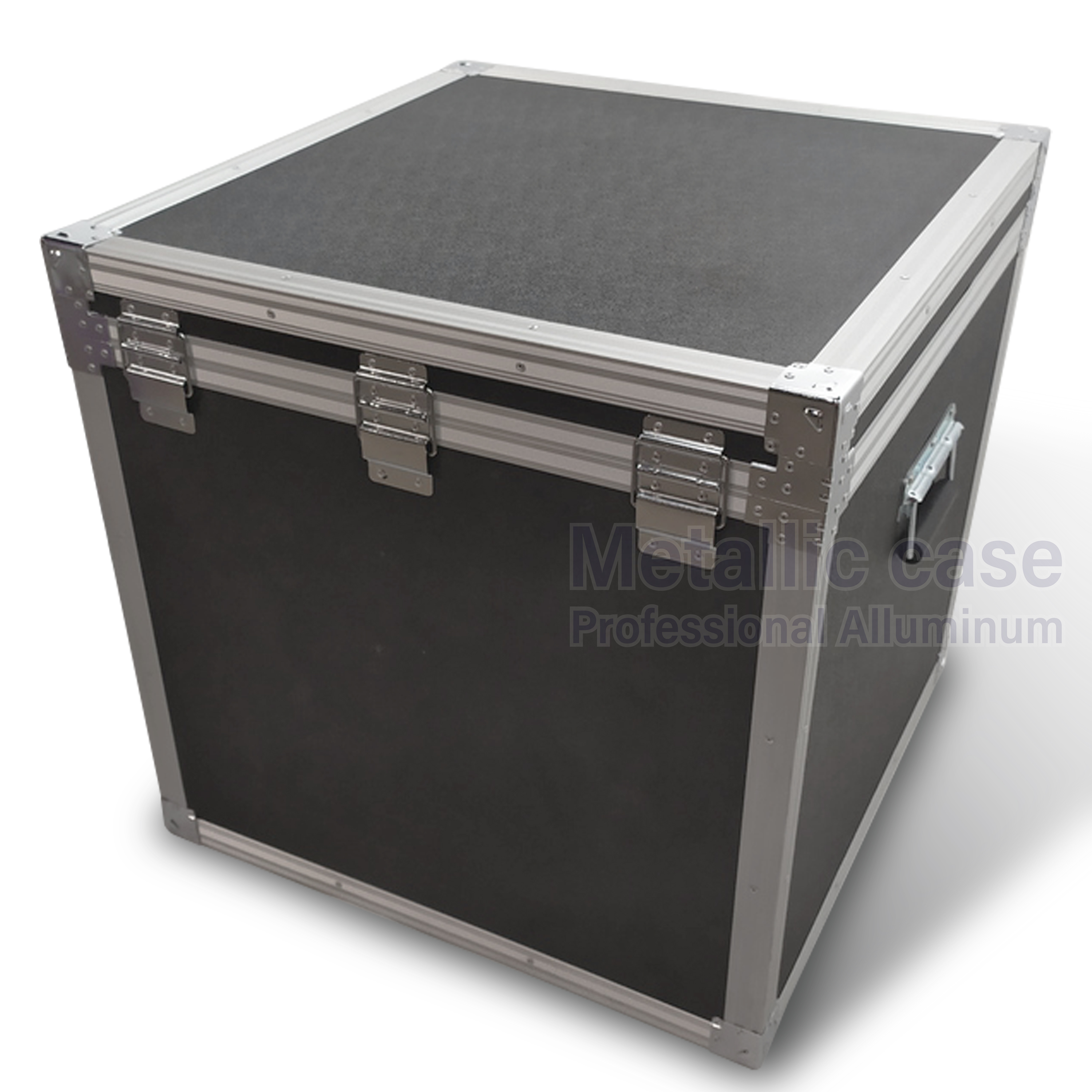 metalliccase8092-10-6311/Probe MMC(54.8x54.8x53 T1C1H3K5P4)