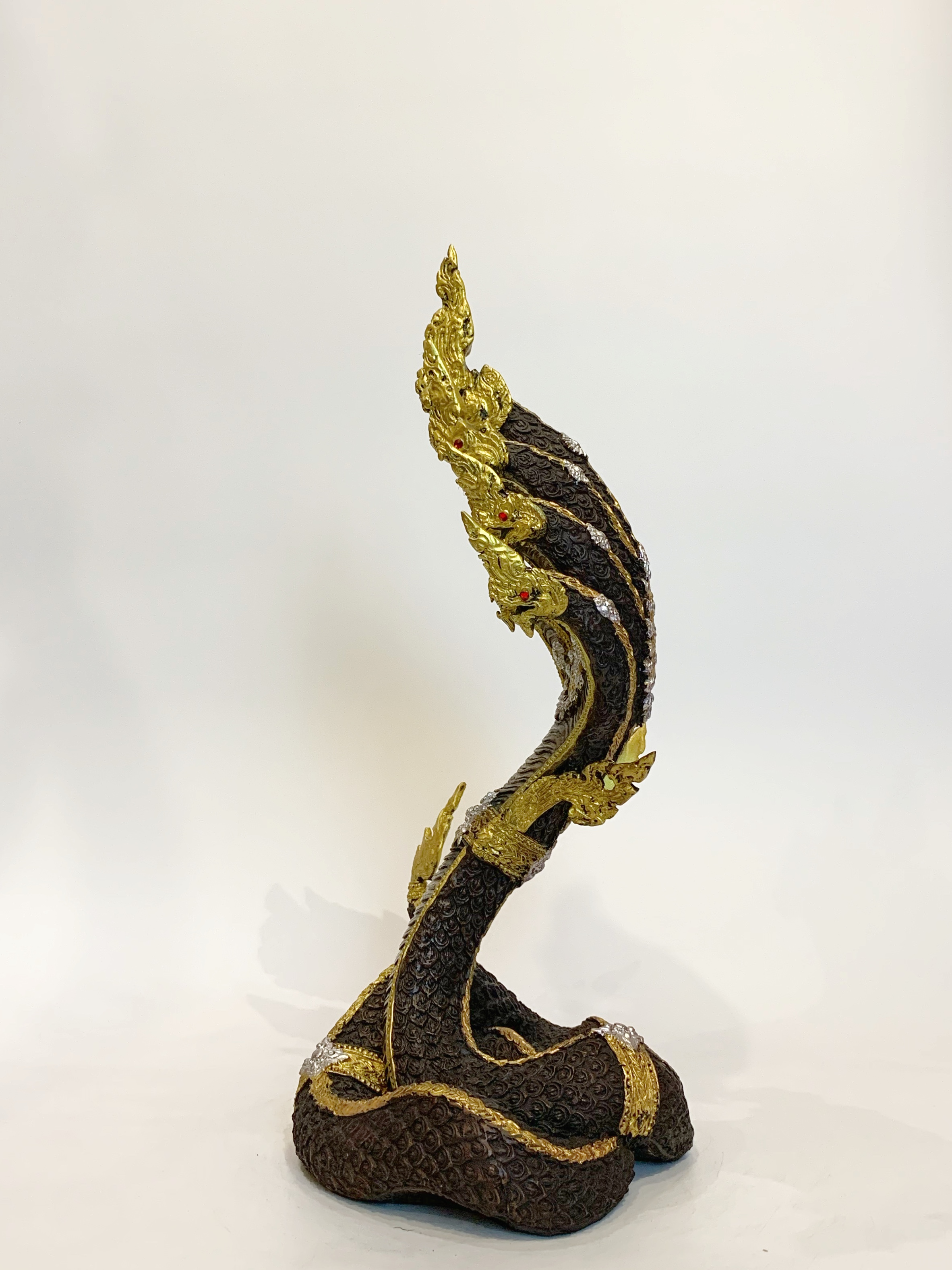 พญานาค 7 เศียร