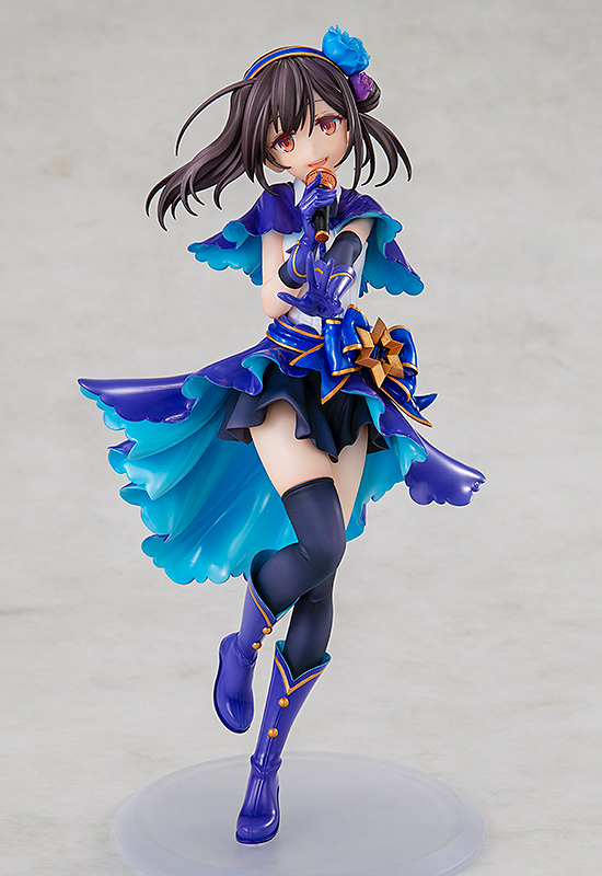 (Pre-Order) Miyu Edelfelt Prisma☆Klangfest Ver. - 1/7 (Good Smile Company, Kadokawa)