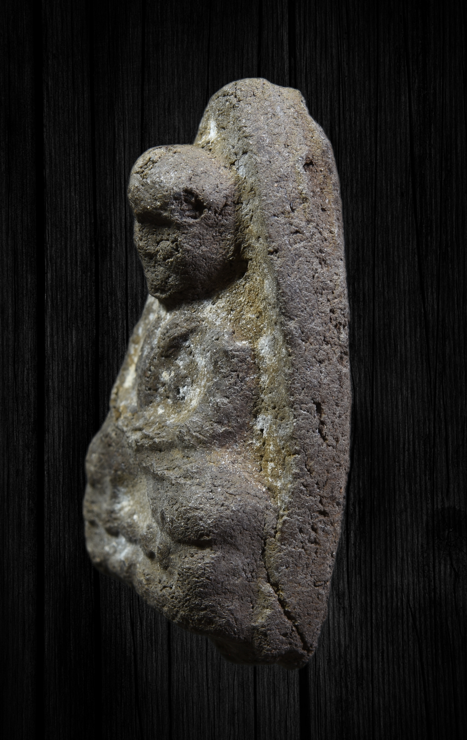 พระหลวงปู่ทวด