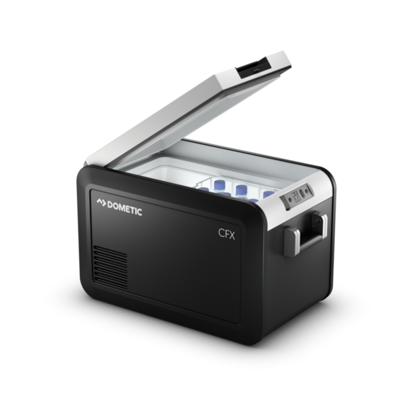 ตู้เย็นแช่แข็งพกพา Dometic CFX3 35 L