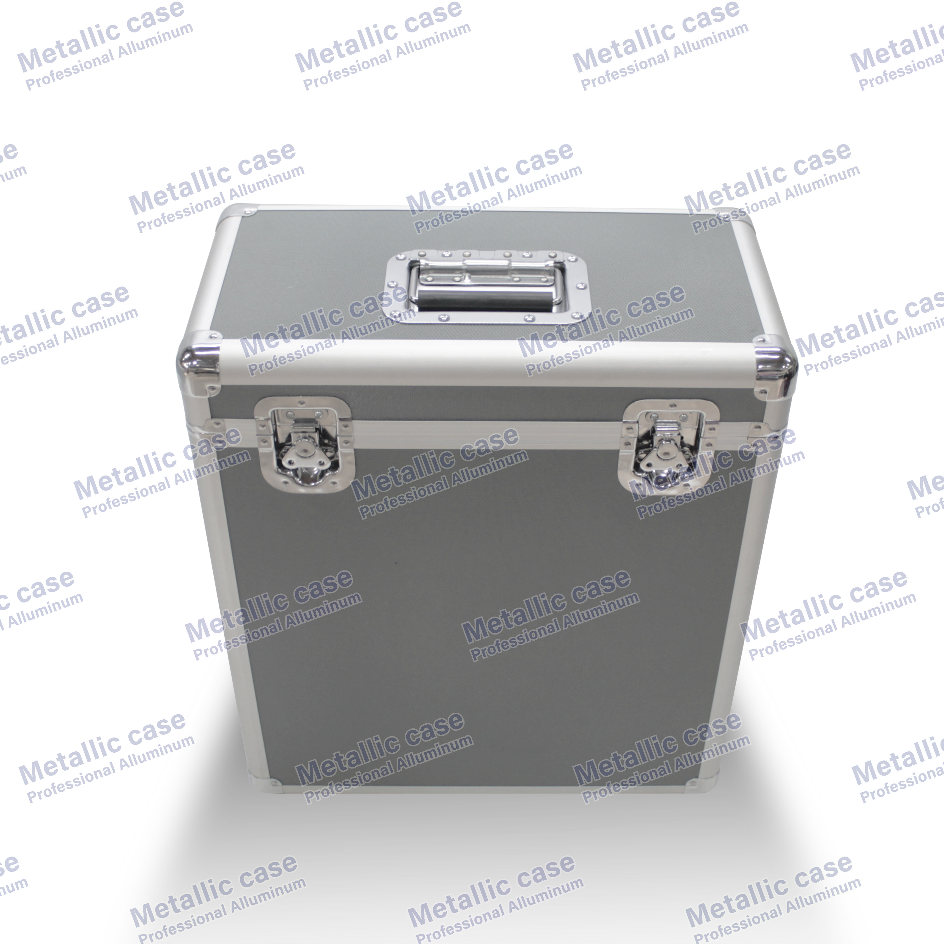 Metalliccase6248-10-6111/ MIC 5005(24.5x46.4x52.4 T1C9H4K5P3)
