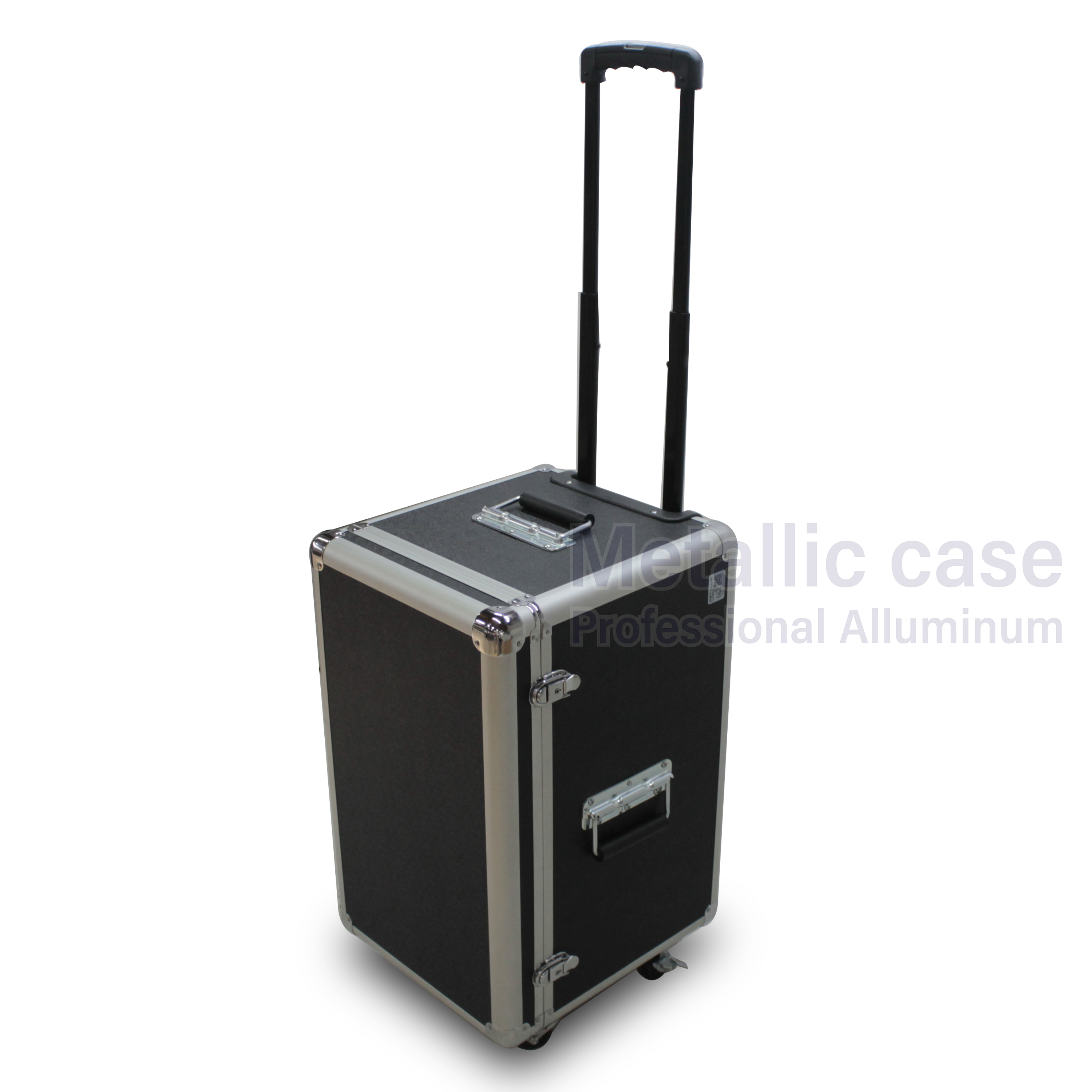 metalliccase 7866-10-6302 / CTA (54x33x37 T2C1H3K1P3U3)