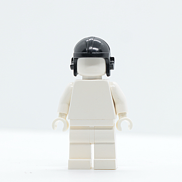 Cap, Aviator