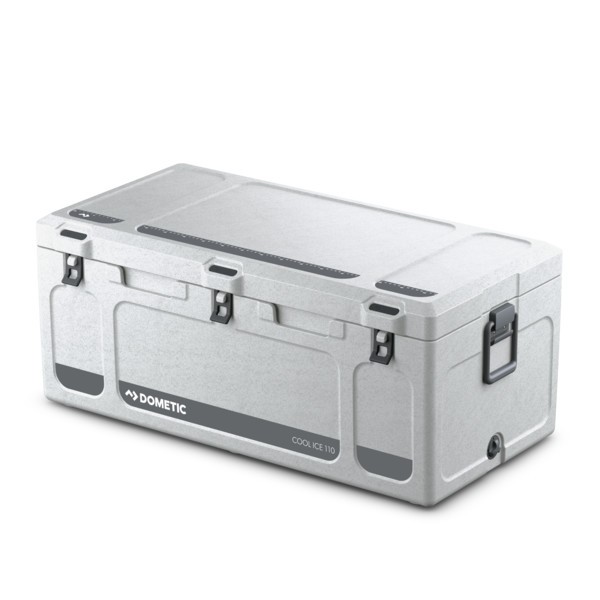 ถังเก็บความเย็น DOMETIC COOL-ICE BOX CI 110