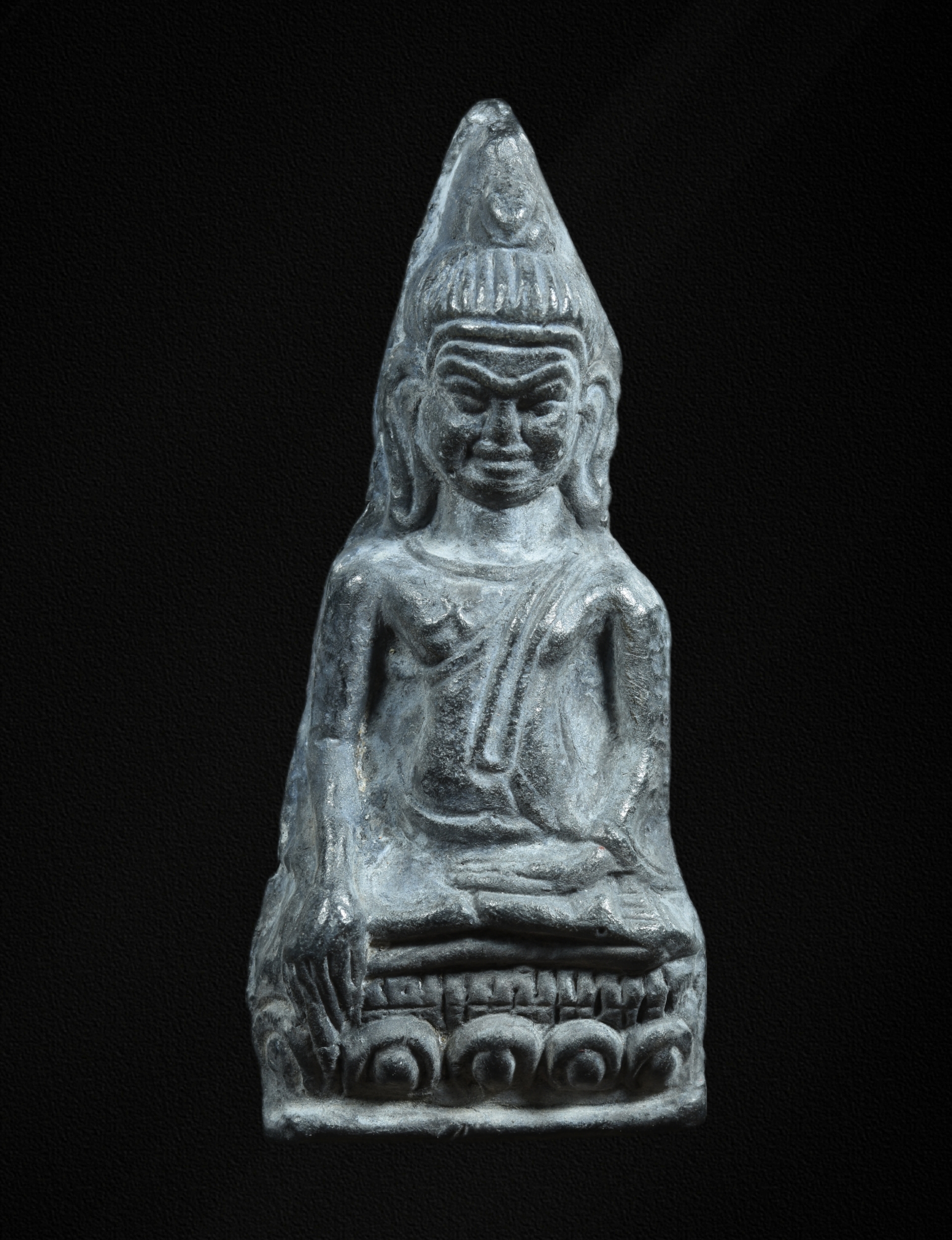 พระลพบุรีหูยาน