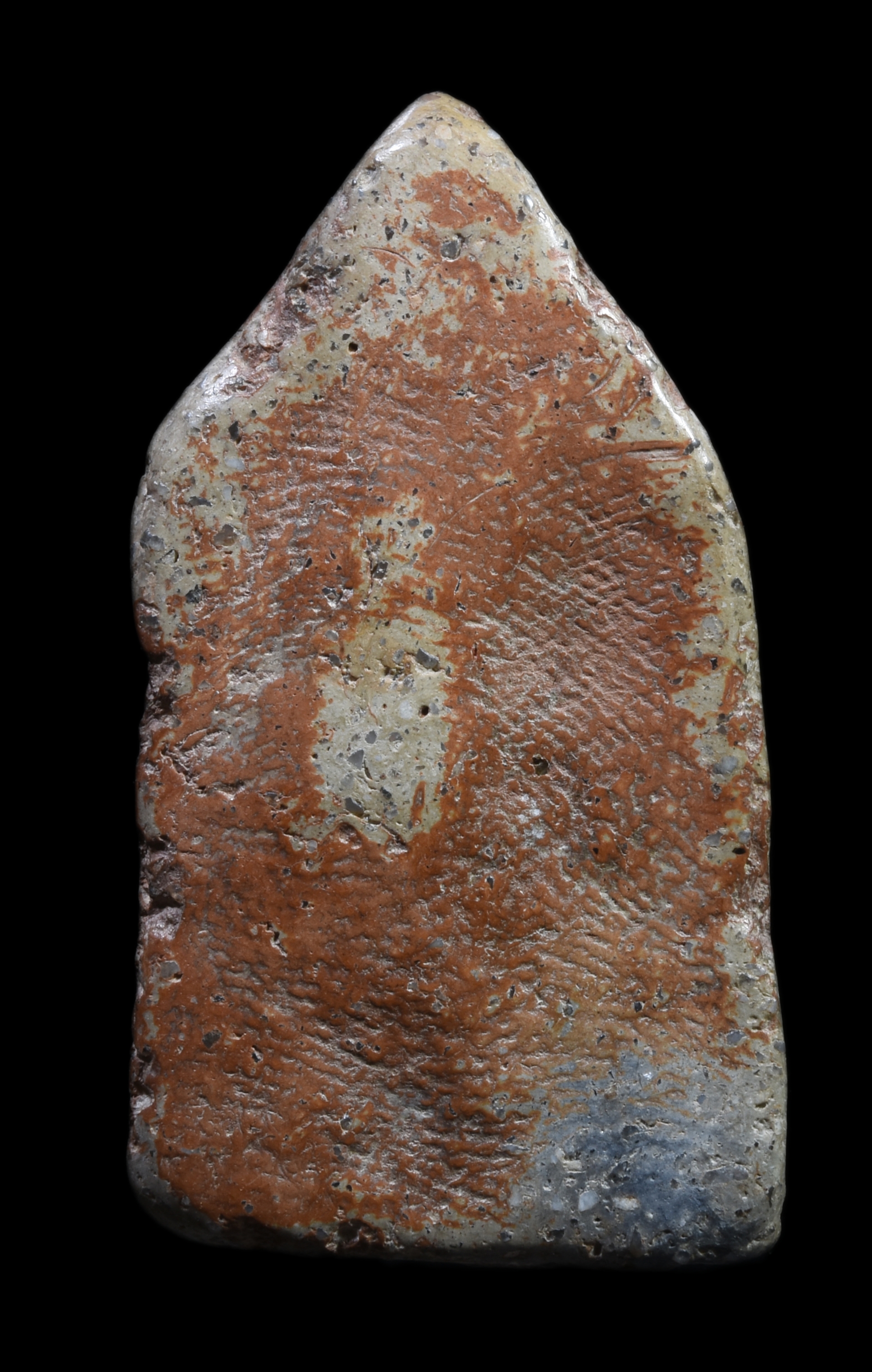 พระยอดขุนพล นั่งซุ้มเรือนแก้ว ปางมารวิชัย