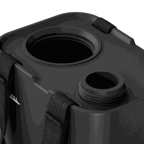 Dometic GO Hydration Water Jug 11L ( Bundle Sale )