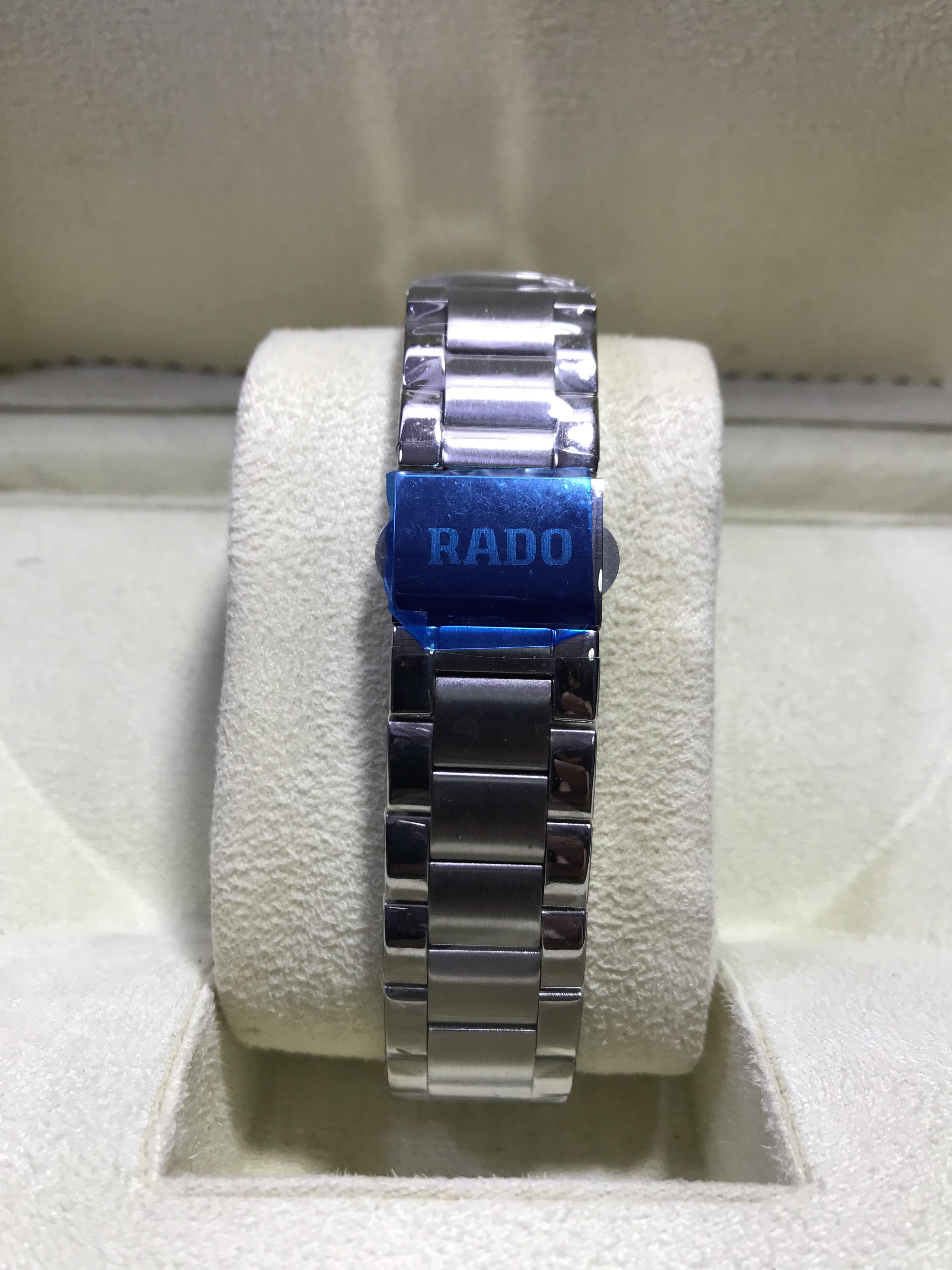 RADO DiaStar