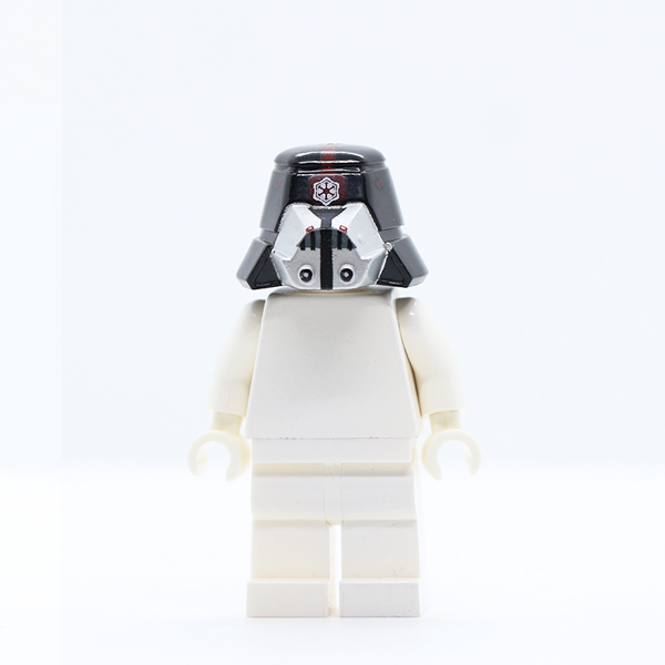Helmet SW Sith Trooper