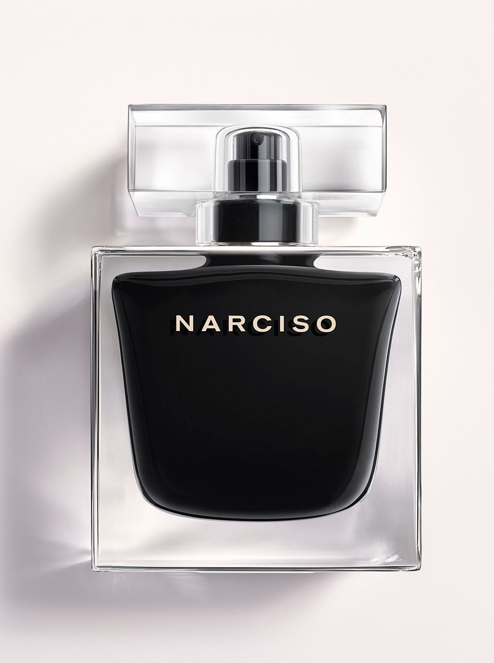 น้ำหอม Narciso Rodriguez 2014 For Her EDT 100ml ของแท้ 100%