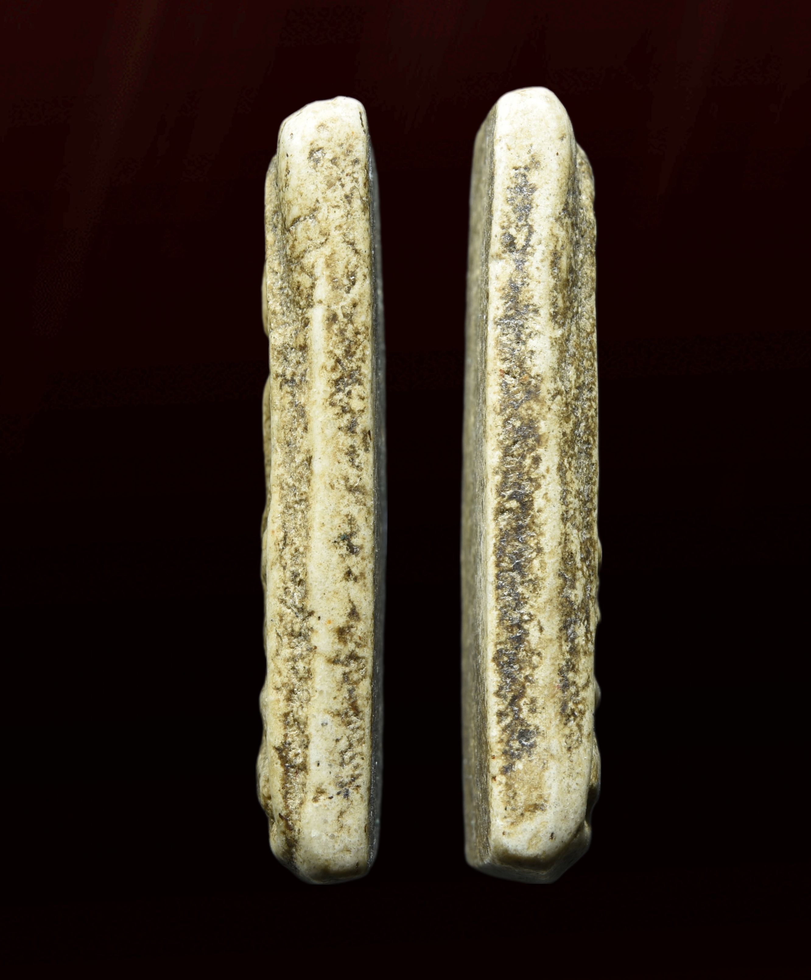 พระสมเด็จ พิมพ์ใหญ่