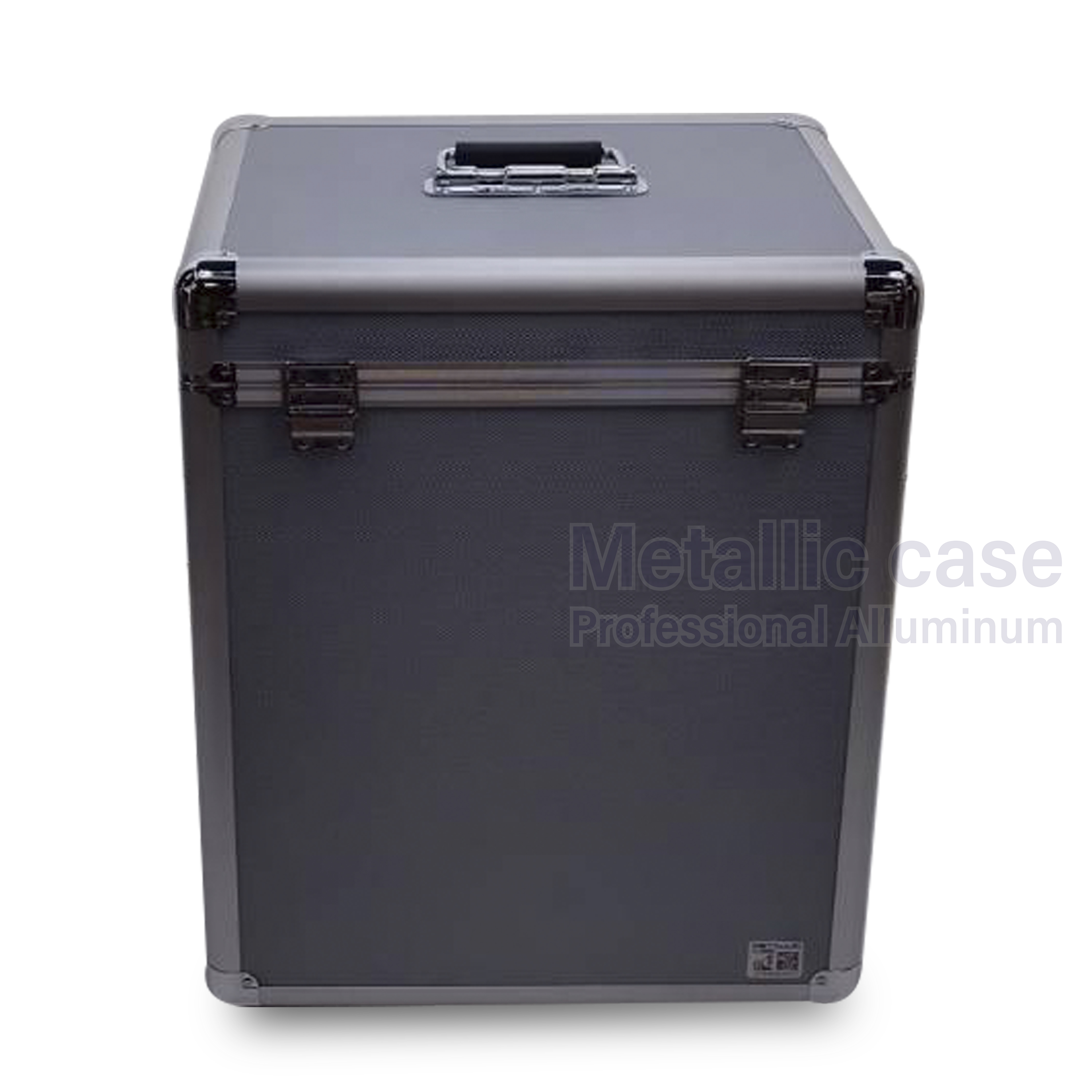 metalliccase8716-10-6601 / Layro LCA30-(43x36x51 T1C4H3K1P3)